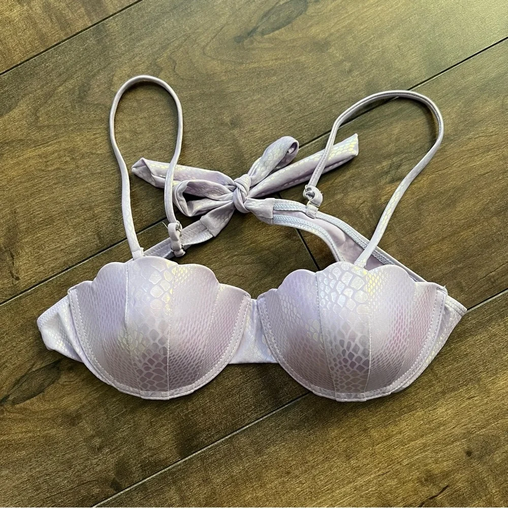 New Shein Swimsuits Bundle - Picture 2 of 8